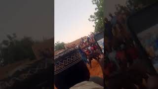 Culture Générale TV  Mamman Bako yakada Dan Tawaye azwo [upl. by Nnylacissej857]