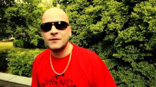 MC Bogy amp Medizin Mann feat Tarek KIZ  Scarface Style [upl. by Silvers250]