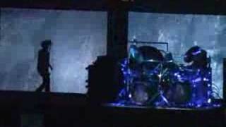 Tool  Flood Live [upl. by Leakim539]