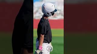 Houston Wildcatters Elite 12U Champions 324sports houstonwildcatters baseballhighlights [upl. by Krystyna]