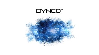 DYNEO  Flexible Circulators  JULABO [upl. by Yessak]