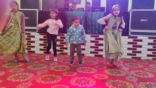 Tero Lehenga dance dj  Tero Lehenga Kumaoni Song Dance Cover [upl. by Lolly551]