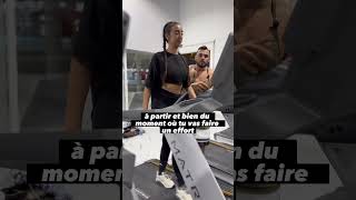 La Meilleure Machine Cardio pour perdre du poids rapidement [upl. by Anorahs]