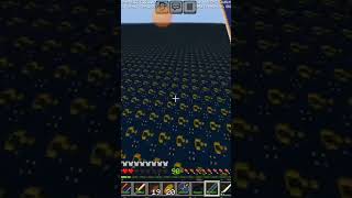 Minecraft Besmirchment mod trending viralgaming minecraft ytshorts shortsfeed shortvideo [upl. by Burrow168]