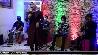 Habibi Ya Nur Aini  Fina Permata  EpsRamadhan 8 Mei 2021  Ugs Channel official [upl. by Clarie]