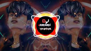 new trend beby tu pahle ja remix by dj Jayesh and dj Ashish ytl djashishyavatmal09 [upl. by Timi]