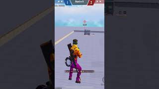 Legend with M24 shorts pubgmobile bgmilive bgmi trendingshorts jaat jatt pubgopjatt [upl. by Ahsatel]