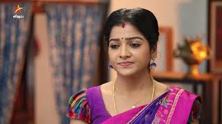 Pandian Stores Season 1  பாண்டியன் ஸ்டோர்ஸ்  Full Episode 122 [upl. by Idoj]