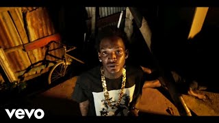 1Prime Skeng X Tommy Lee Sparta X 1Prime  Code Official Video [upl. by Nivlek]