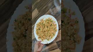 Mixed dal dosa cookingwithneha food mixdalrecipe [upl. by Onabru]