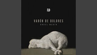 Varón de Dolores [upl. by Seafowl]