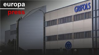 CNMV abre expediente sancionador a Gotham por manipulación de mercado [upl. by Attelliw]