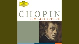 Chopin Impromptu No 4 in CSharp Minor Op 66 quotFantaisieImpromptuquot [upl. by Vadim]