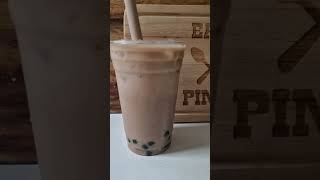 Save Your Cash Make Great Bubble Tea at Home [upl. by Alol821]