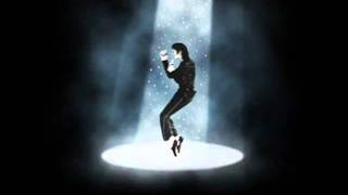 Billie Jean Best Remix EVER YouTube [upl. by Onairot]