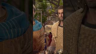 Assassins creed Odyssey youtubeshorts gaming short Gamplay [upl. by Calvano]