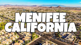 Hidden Treasures Exploring the Best Things to Do in Menifee California [upl. by Inihor]