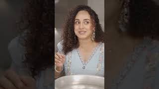 Best Biryani Recipe Pearlemaaney shorts cooking [upl. by Anialahs217]