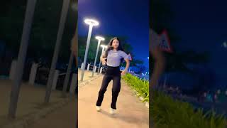 SAL SAL LAGE GAL GAL LAGE ODIA SONG Lata DNK viralvideo dance treddingsong folksong explore [upl. by Hasin570]