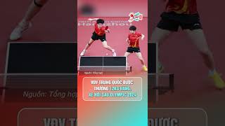 VĐV Trung Quốc được thưởng 12kg vàng xe hơi sau Olympic 2024  Hóng Chuyện Đó Đây olympics2024 [upl. by Comyns]