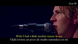 Tom Odell  Magnetised Sub Español  Lyrics [upl. by Notxarb]