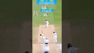 Pat Cummins Inswinging Yorker Analysis😯🏏  Fast Bowling🔥 shorts cricket shortsfeed fastbowling [upl. by Fortna]