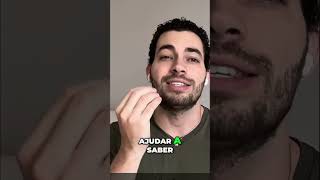 Portuguese Pronunciation  Friends Classes How [upl. by Nosoj]