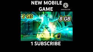 BEST OF GAME 🎮 INDIA 🇮🇳 MOBILE 📲 UNKILLED ZOMBIE🤢GAME DOWNLOAD VIDEO 🤳 YOUTUBE CHANNEL rdxirfan511 [upl. by Estell]