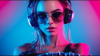 HOUSE DJ MIX 2024  Taylor Swift Tove Lo Ty Dolla ign Pnk Style DJ Mix [upl. by Fante]