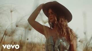 Maren Morris  Humble Quest Official Music Video [upl. by Whittemore]