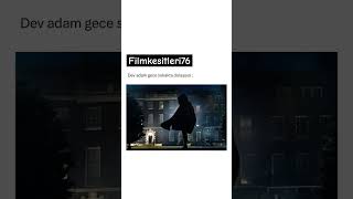 Film THE BFG izleyen oldu mu  keşfet film keşfetteyiz keşfetedüş trending viralvideo shorts [upl. by Misaq]