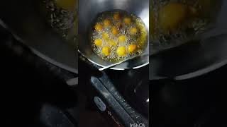 Taler bora recipe shortvideo [upl. by Abeh]