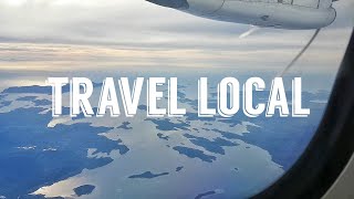 Travel Local [upl. by Sherri]