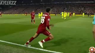 Corner taken quickly ORIGI [upl. by Livi674]