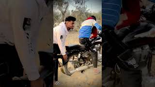 Pittal ps polist haryanvi song 🔥youtubeshorts shorts viralvideo [upl. by Barris218]