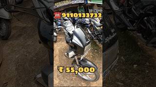 MOST DEMANDING 🔥Ranchi Second Hand Bike Jharkhand Second Hand Bike Showroom feed shorts viral [upl. by Aneleairam]