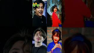 Tum Jo 🌹 Aaye🤗😊 Jindagi Mein Baat Ban kainatviral dance kainatviral bts trending btsvsongs [upl. by Ahsiuqat733]