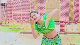 New viral Rashaya songs album songs rahaya NKST Rahaya [upl. by Collette428]