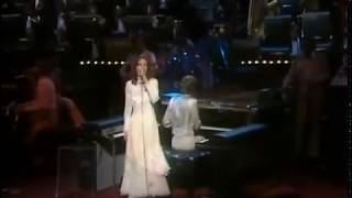 Carpenters  Close To You and Other Hits Live [upl. by Docile496]