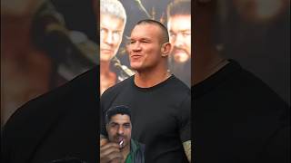 Berlin hears voices 🔥🗣️ WWEBash wwe rock linkinpark music concert wwerw wwebash WWE [upl. by Adivad]