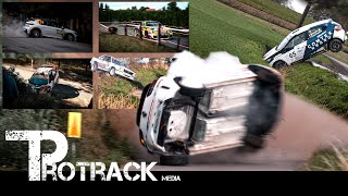 Best of 2022 by ProTrack Media [upl. by Mcgregor]