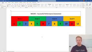 How to design a periodised training plan [upl. by Claudio780]