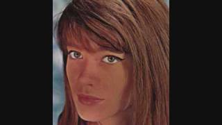 Françoise Hardy  Times Passing By 1969 [upl. by Castorina516]