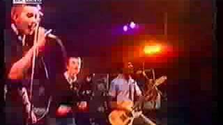 The Specials  Skinhead Moonstomp [upl. by Atnoled]