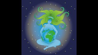 Lhypothèse Gaia la Terre un organisme vivant [upl. by Des]