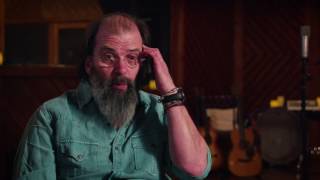 Steve Earle amp The Dukes On quotThe Firebreak Linequot from ’So You Wannabe An Outlaw’ [upl. by Meesaw781]