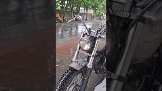 Nov Rain dailyvlog automobile video balivibes stayinbali [upl. by Ano]