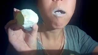 📹 Мокрый мел Севрюково 💝 wet chalk Sevryukovo →👤 CrunchyVideosASМR [upl. by Anitnatsnoc]