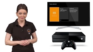 ORANGE EKSPERT  Jak zapłacić za gry i aplikacje w Xbox korzystając z płatności Orange [upl. by Bikales81]