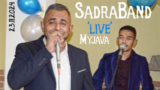 Sadra Band live 23112024 [upl. by Tur712]